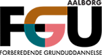FGUaalborg Logo