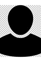 Melina Kathrine Andersen